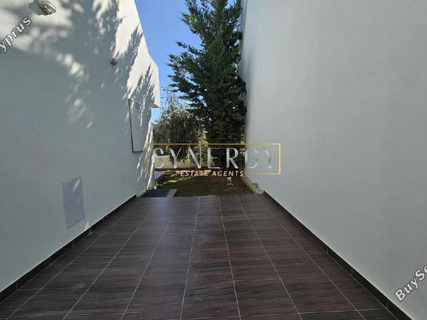 3 bedroom semi detached house for sale agia varvara nicosias nicosia 8001965 image 15425490