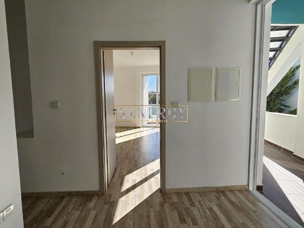 3 bedroom semi detached house for sale agia varvara nicosias nicosia 8001965 image 15425492