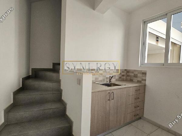3 bedroom semi detached house for sale agia varvara nicosias nicosia 8001965 image 15425493