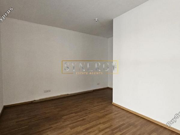 3 bedroom semi detached house for sale agia varvara nicosias nicosia 8001965 image 15425495