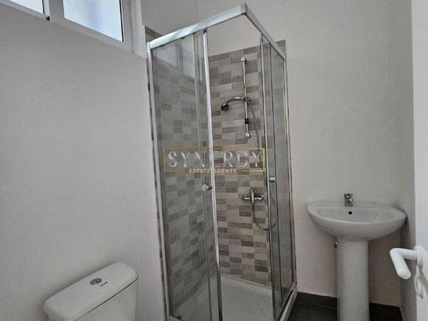 3 bedroom semi detached house for sale agia varvara nicosias nicosia 8001965 image 15425498