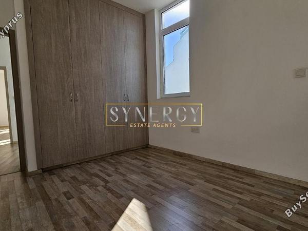 3 bedroom semi detached house for sale agia varvara nicosias nicosia 8001965 image 15425500