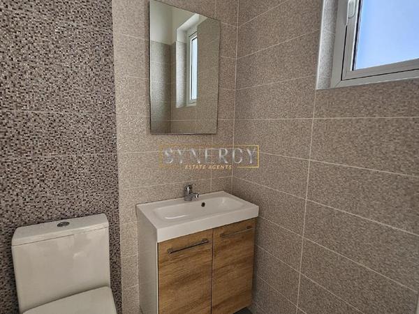 3 bedroom semi detached house for sale agia varvara nicosias nicosia 8001965 image 15425503