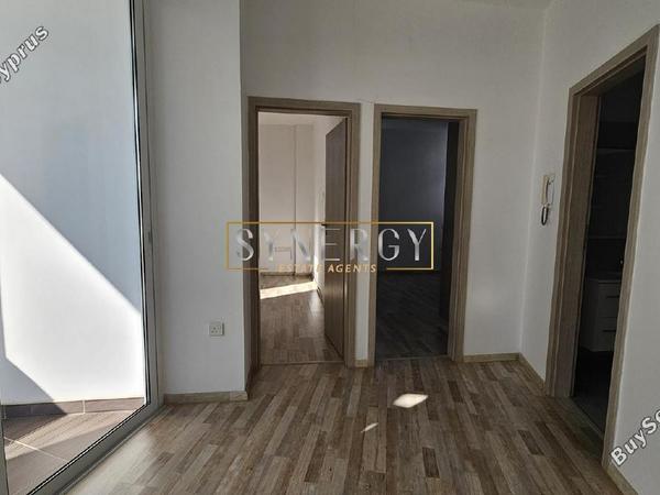 3 bedroom semi detached house for sale agia varvara nicosias nicosia 8001965 image 15425511