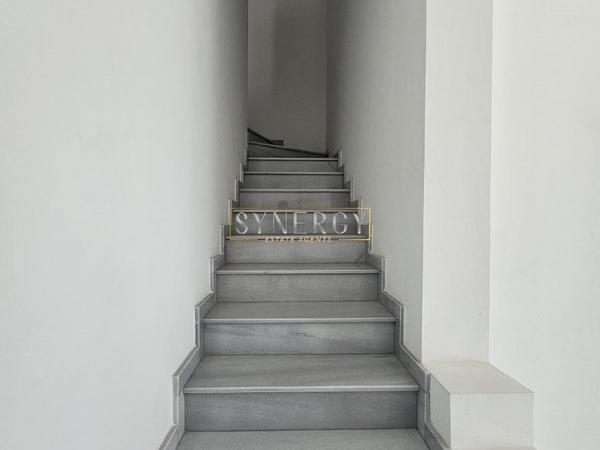 3 bedroom semi detached house for sale agia varvara nicosias nicosia 8001965 image 15425512