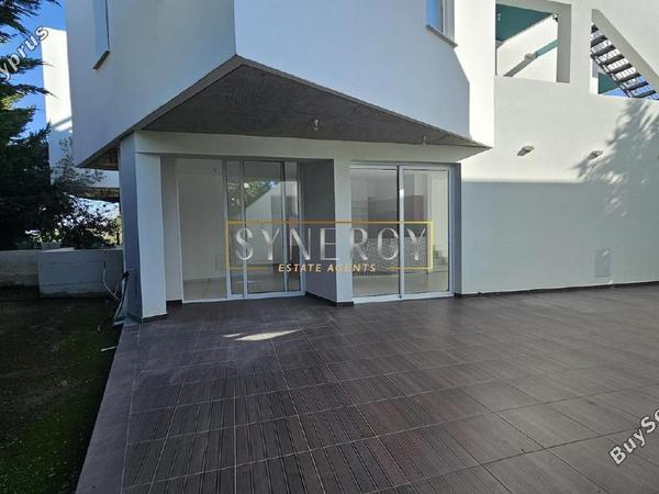 3 bedroom semi detached house for sale agia varvara nicosias nicosia 8001965 image 15425514