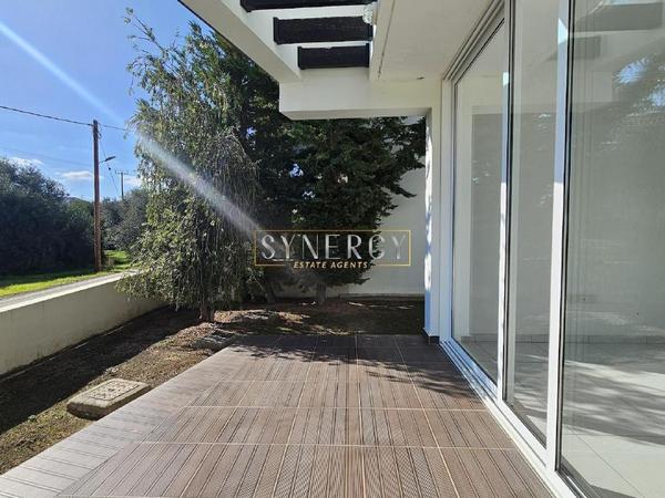 3 bedroom semi detached house for sale agia varvara nicosias nicosia 8001965 image 15425516