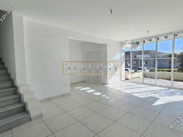 3 bedroom semi detached house for sale agia varvara nicosias nicosia 8001965 image 15425518
