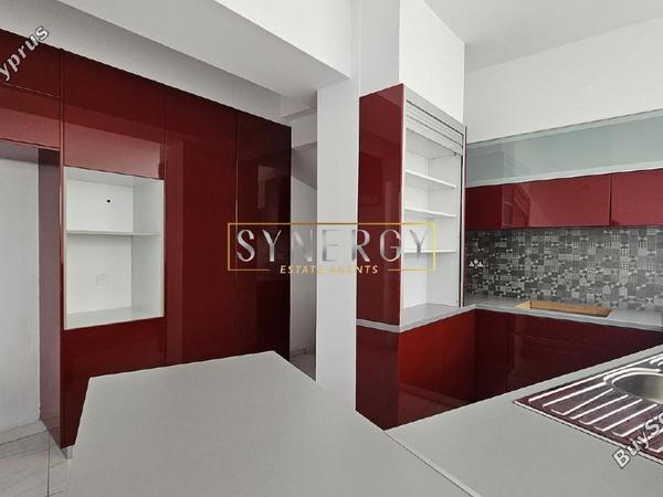 3 bedroom semi detached house for sale agia varvara nicosias nicosia 8001965 image 15425520