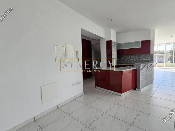 3 bedroom semi detached house for sale agia varvara nicosias nicosia 8001965 image 15425524