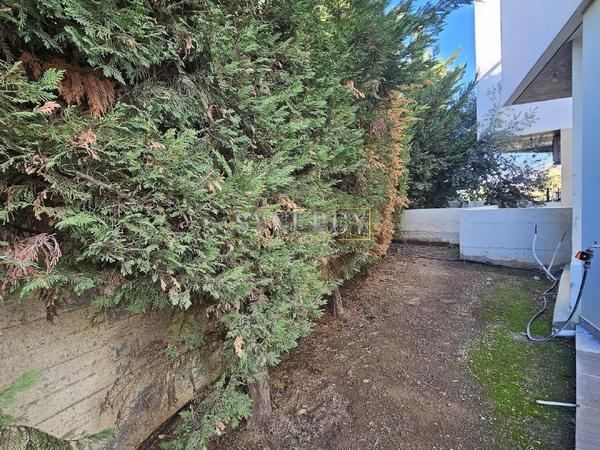 3 bedroom semi detached house for sale agia varvara nicosias nicosia 8001965 image 16770993
