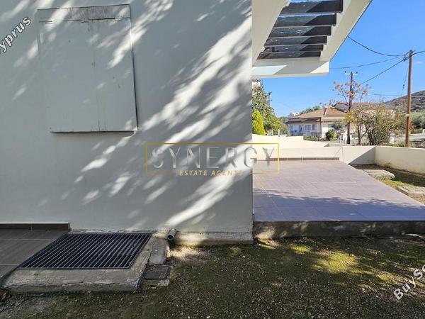 3 bedroom semi detached house for sale agia varvara nicosias nicosia 8001965 image 16770994