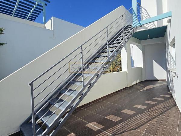 3 bedroom semi detached house for sale agia varvara nicosias nicosia 8001965 image 16770997