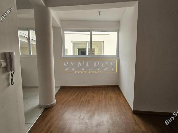 3 bedroom semi detached house for sale agia varvara nicosias nicosia 8001965 image 16771000