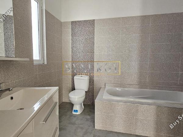 3 bedroom semi detached house for sale agia varvara nicosias nicosia 8001965 image 16771005