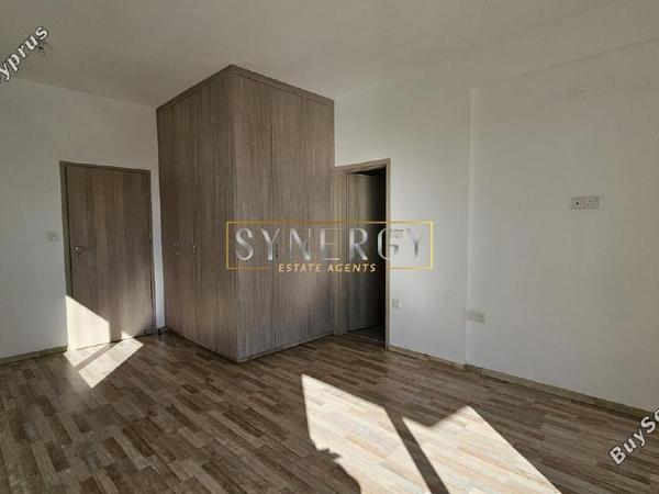 3 bedroom semi detached house for sale agia varvara nicosias nicosia 8001965 image 16771006