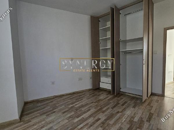 3 bedroom semi detached house for sale agia varvara nicosias nicosia 8001965 image 16771007