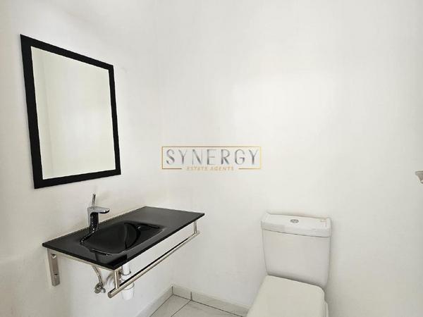 3 bedroom semi detached house for sale agia varvara nicosias nicosia 8001965 image 16771010