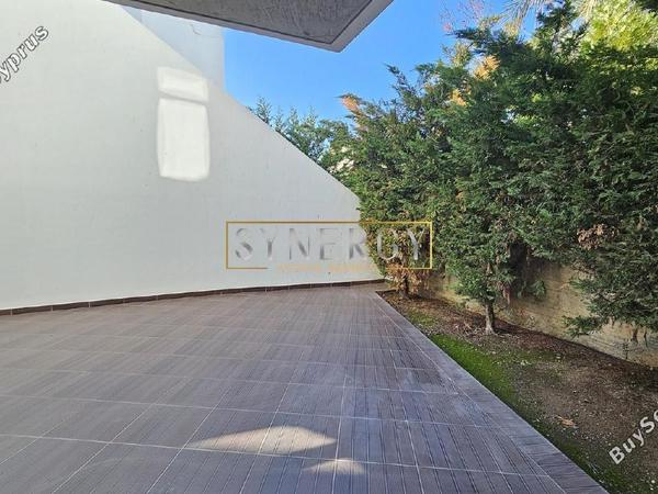 3 bedroom semi detached house for sale agia varvara nicosias nicosia 8001965 image 16771012