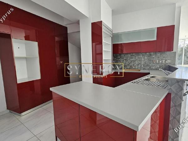 3 bedroom semi detached house for sale agia varvara nicosias nicosia 8001965 image 16771016