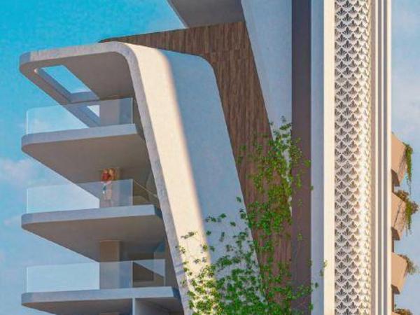 4 bedroom apartment for sale petrou kai pavlou limassol 1739965 image 9236607