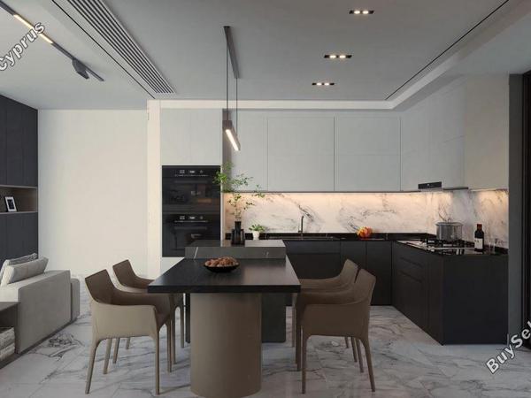 4 bedroom apartment for sale petrou kai pavlou limassol 1739965 image 9236608