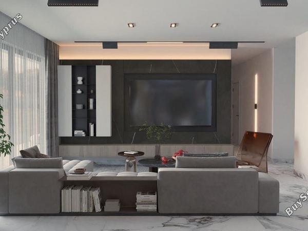 4 bedroom apartment for sale petrou kai pavlou limassol 1739965 image 9236609