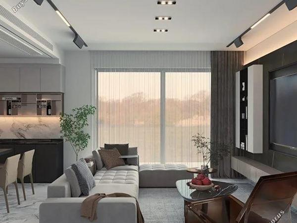 4 bedroom apartment for sale petrou kai pavlou limassol 1739965 image 9236617