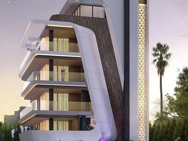 4 bedroom apartment for sale petrou kai pavlou limassol 1739965 image 9236619