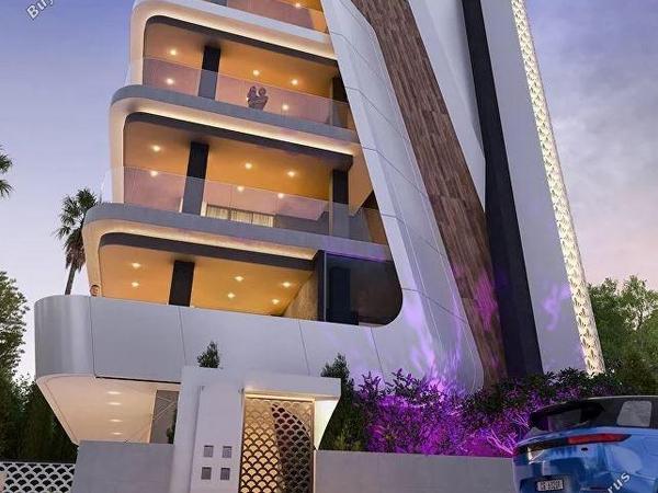 4 bedroom apartment for sale petrou kai pavlou limassol 1739965 image 9236621