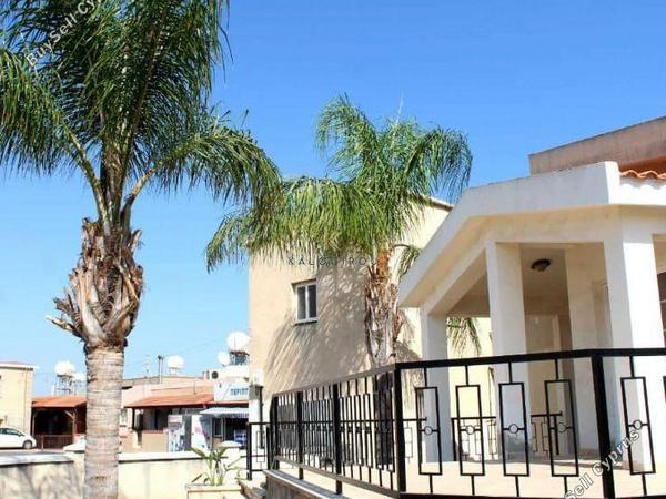 4 bedroom detached house for rent aradippou larnaca 8675965 image 16090689