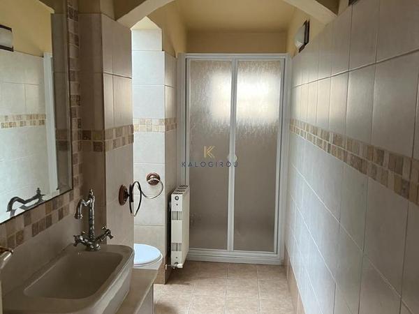 4 bedroom detached house for rent aradippou larnaca 8675965 image 16090690