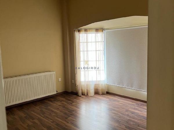 4 bedroom detached house for rent aradippou larnaca 8675965 image 16090692