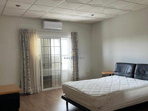 4 bedroom detached house for rent aradippou larnaca 8675965 image 16090694
