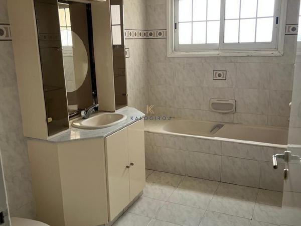 4 bedroom detached house for rent aradippou larnaca 8675965 image 16090695