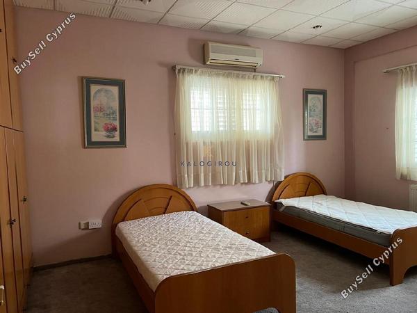 4 bedroom detached house for rent aradippou larnaca 8675965 image 16090697