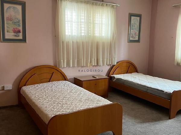 4 bedroom detached house for rent aradippou larnaca 8675965 image 16090700