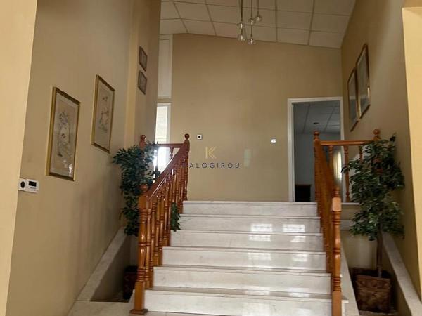 4 bedroom detached house for rent aradippou larnaca 8675965 image 16090701