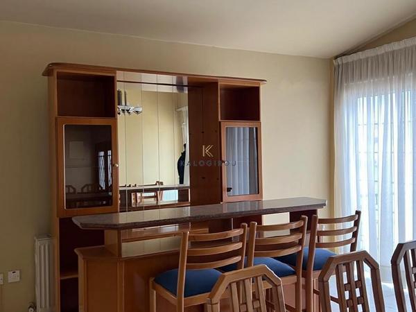 4 bedroom detached house for rent aradippou larnaca 8675965 image 16090703