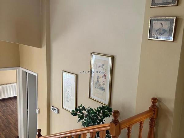 4 bedroom detached house for rent aradippou larnaca 8675965 image 16090705