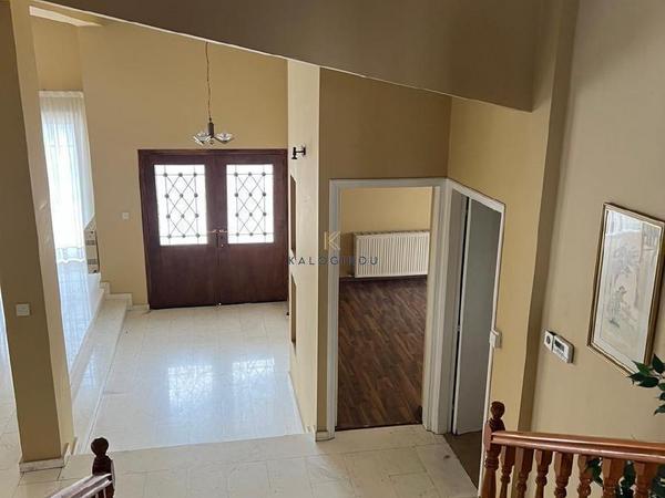 4 bedroom detached house for rent aradippou larnaca 8675965 image 16090706