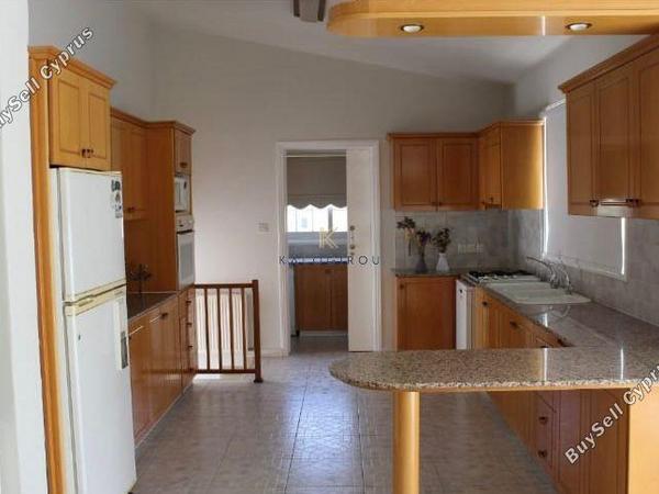 4 bedroom detached house for rent aradippou larnaca 8675965 image 16090708