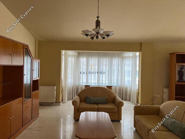 4 bedroom detached house for rent aradippou larnaca 8675965 image 16090709