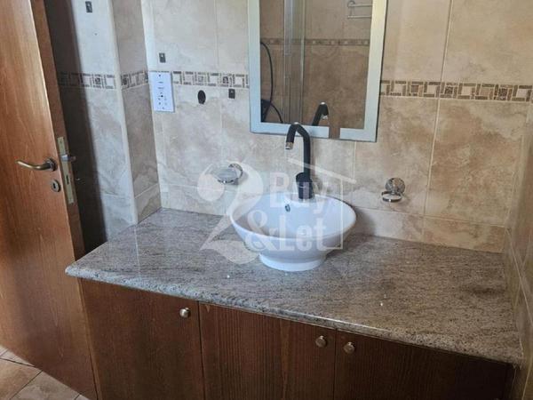 4 bedroom detached house for sale agia marina chrysochous paphos 1896965 image 7213737