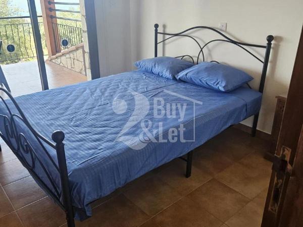 4 bedroom detached house for sale agia marina chrysochous paphos 1896965 image 7213738