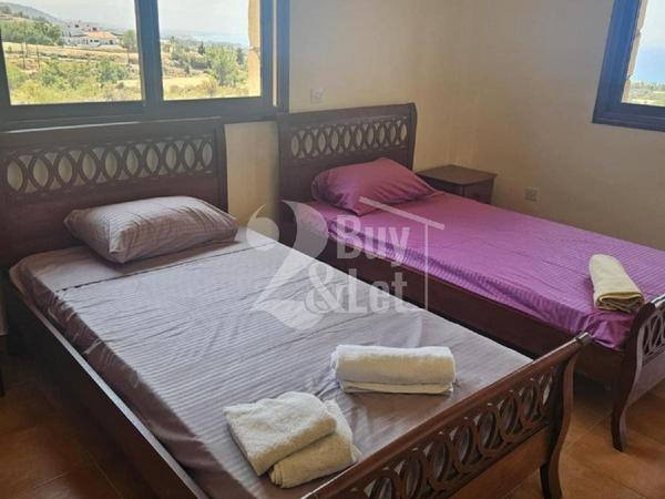 4 bedroom detached house for sale agia marina chrysochous paphos 1896965 image 7213739