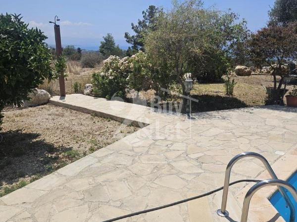 4 bedroom detached house for sale agia marina chrysochous paphos 1896965 image 7213741