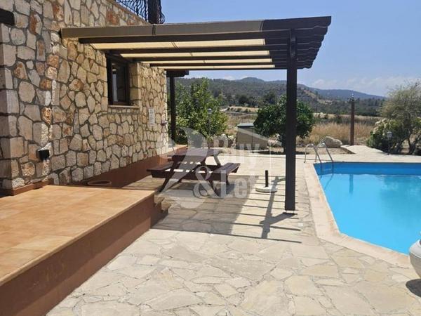 4 bedroom detached house for sale agia marina chrysochous paphos 1896965 image 7213742