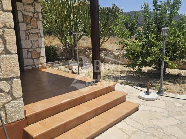 4 bedroom detached house for sale agia marina chrysochous paphos 1896965 image 7213743