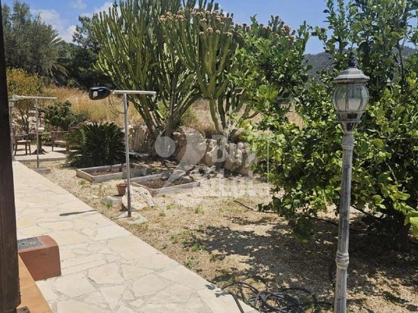 4 bedroom detached house for sale agia marina chrysochous paphos 1896965 image 7213744